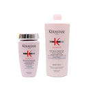 【KERASTASE 卡詩】粉漾芯生髮浴 250ml｜1000ml (下單後2-3個工作天出貨)