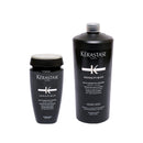 【KERASTASE 卡詩】男士賦活健髮浴 250ml｜1000ml (下單後2-3個工作天出貨)