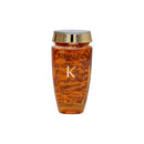 【KERASTASE 卡詩】金緻柔馭潔髮浴 250ml 洗頭水 (下單後2-3個工作天出貨)