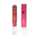 【KERASTASE 卡詩】夢想精靈 乳酸恆彩精靈 120ml 護髮 (下單後2-3個工作天出貨)