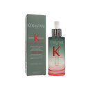【KERASTASE 卡詩】濃密芯生頭皮精華 90ml (下單後2-3個工作天出貨)