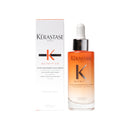 【KERASTASE 卡詩】皇家滋養頭皮精華 90ml (下單後2-3個工作天出貨)