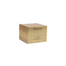 【KERASTASE 卡詩】金緻柔馭黃金髮膜 200ml (下單後2-3個工作天出貨)