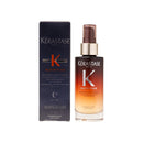 【KERASTASE 卡詩】皇家滋養靜夜精華 90ml (下單後2-3個工作天出貨)