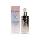 【KERASTASE 卡詩】極淨平衡頭皮精華 90ml (下單後2-3個工作天出貨)