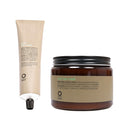 【Oway】安迪羅巴彈力護髮劑 (下單後2-3個工作天出貨)