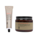 【Oway】卡卡杜李亮彩護髮劑 (下單後2-3個工作天出貨)