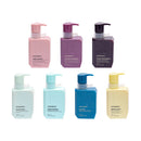 【KEVIN MURPHY】修護系列 (下單後2-3個工作天出貨)