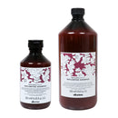 【Davines 達芬尼斯】彈潤寶水洗頭水 (下單後2-3個工作天出貨)