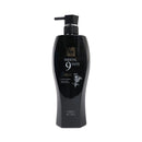 【KIN 卡碧絲】月見草滑九天洗頭水 800ml (下單後2-3個工作天出貨)