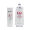【GOLDWELL 歌薇】光感瞬間髮膜 200ml｜1000ml (下單後2-3個工作天出貨)