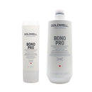【GOLDWELL 歌薇】韌感瞬間髮膜 200ml｜1000ml (下單後2-3個工作天出貨)