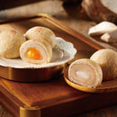 【裕珍馨】紫玉酥綜合禮盒 台灣直送 (2月1日截單, 2月11-12日出貨)