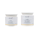 【Keune 肯葳】C5極致髮膜 200ml｜500ml (下單後2-3個工作天出貨)