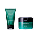 【Lador 拉朵爾】植萃草本護髮素 150ml｜360ml (下單後2-3個工作天出貨)