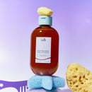 【Lador 拉朵爾】淨化髮浴 300ml｜800ml (下單後2-3個工作天出貨)