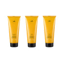 【Lador 拉朵爾】微光香氛髮膜 380ml (下單後2-3個工作天出貨)