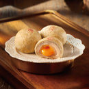 【裕珍馨】紫玉酥流沙 台灣直送 (2月1日截單, 2月11-12日出貨)