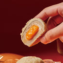 【裕珍馨】紫玉酥流沙 台灣直送 (2月1日截單, 2月11-12日出貨)