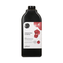 【Juliart 覺亞】大馬士革玫瑰精萃洗頭水 (下單後3-5個工作天出貨)