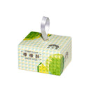 【裕珍馨】 檸檬酥 台灣直送 (2月1日截單, 2月11-12日出貨)