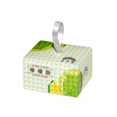 【裕珍馨】 檸檬酥 台灣直送 (下單後2-3個工作天出貨)