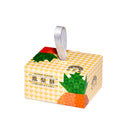 【裕珍馨】 金賞纖果鳳梨酥 台灣直送 (2月1日截單, 2月11-12日出貨)