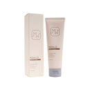 【Fiole 瀧川】捲捲惹人愛 造型乳80g(花果香) (下單後2-3個工作天出貨)