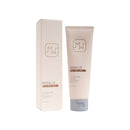 【Fiole 瀧川】俏俏惹人愛 造型蠟80g(花果香) (下單後2-3個工作天出貨)