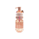 【&honey】蜂蜜亮澤柔順髮油3.0 100ml (下單後2-3個工作天出貨)