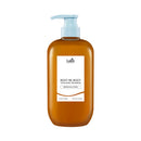 【Lador 拉朵爾】重啟活力髮浴 300ml｜800ml (下單後2-3個工作天出貨)
