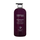 【FORMULE CAPIL 卡碧兒】頭皮角質乳 (下單後2-3個工作天出貨)