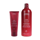 【AVEDA】護色穎采護髮素 (下單後2-3個工作天出貨)