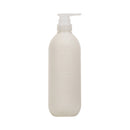 【Arimino】毖泉｜輕盈蓬鬆洗頭水 680ml (下單後2-3個工作天出貨)