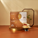 【裕珍馨】奶油小酥餅 (焦糖牛奶) 6入 台灣直送 (下單後2-3個工作天出貨)