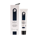 【Juliart 覺亞】亞麻健髮護色髮膜 150ml(下單後3-5個工作天出貨)