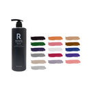 【Renata 蕾娜塔】彩染補色劑 750ml 補色洗頭水 (下單後3-5個工作天出貨)