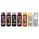 【Natur Vital】固色洗髮精 300ml (下單後2-3個工作天出貨)