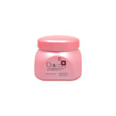 【Dusa 度莎】山藥蛋白護髮霜 500ml (下單後2-3個工作天出貨)