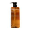 【Curly Shyll 荷琇】保濕修復洗頭水 1000ml (下單後2-3個工作天出貨)