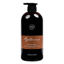 【WIEDEN 川越】謎漾炫彩髮浴系列 (下單後2-3個工作天出貨)