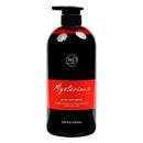 【WIEDEN 川越】謎漾炫彩髮浴系列 (下單後2-3個工作天出貨)