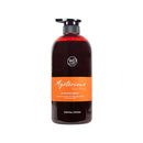 【WIEDEN 川越】謎漾炫彩髮浴系列 (下單後2-3個工作天出貨)