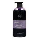 【WIEDEN 川越】謎漾炫彩髮浴系列 (下單後2-3個工作天出貨)