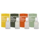 【MALIN+GOETZ】淡香精 50ml (下單後2-3個工作天出貨)