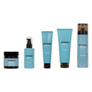 【Arimino】MEN 造型系列 (下單後2-3個工作天出貨)