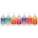 【JULYME】香水洗頭水 500ml  (下單後2-3個工作天出貨)