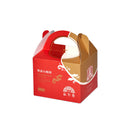 【裕珍馨】奶油小酥餅 (綜合) 台灣直送 (下單後2-3個工作天出貨)