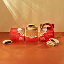 【裕珍馨】奶油小酥餅 (綜合) 台灣直送 (下單後2-3個工作天出貨)