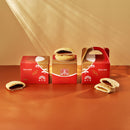 【裕珍馨】奶油小酥餅 (綜合) 台灣直送 (2月1日截單, 2月11-12日出貨)